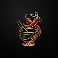 ไอดี แซ่บภูธร โลโก้